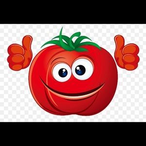 Meet your Posher, Gilbert